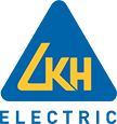 Lim Kim Hai Electric