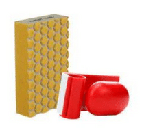 3M Handheld Abrasive