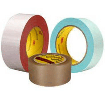 3M Splicing & Tapping Tapes