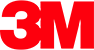 3m logo