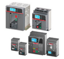 ABB Circuit Breakers