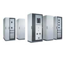 ABB Enclosures