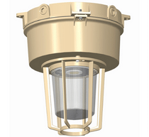 ABB Explosion Protective Components & System