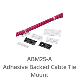 ABM2S-A