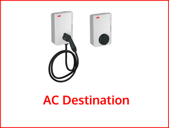 AC destination