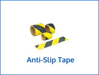 Anti-Slip Tape