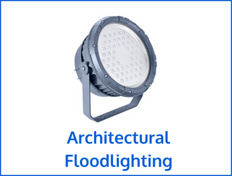Architectural Floodlighting