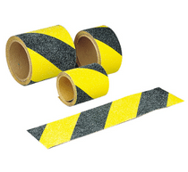 BRADY Anti-slip Tape