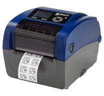 BRADY BBP12 Label Printer