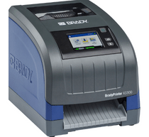 BRADY BradyPrinter i3300