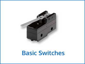 Basic Switches