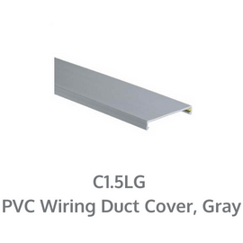 C1.5LG