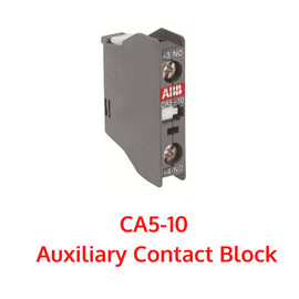 CA5-10