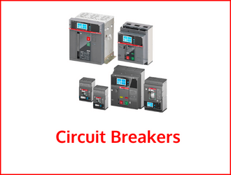 Circuit breakers