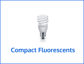 Compact Fluorescents