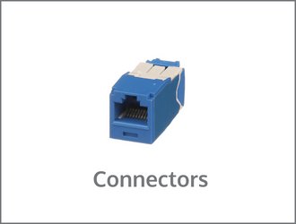 Connector