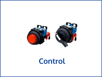 Control