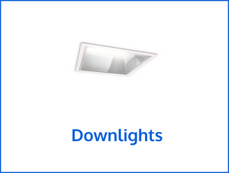 Downlights