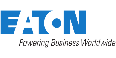 EATON Logo