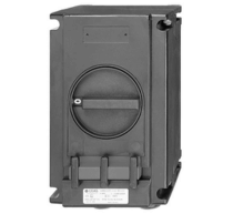 EATON EX MANUAL MOTOR STARTERS