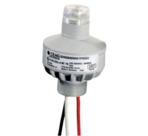 EATON EX PHOTOCELL