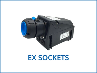 EX SOCKETS