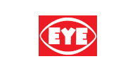 eye lighting logo