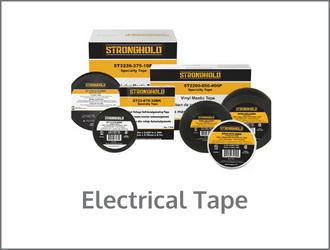 Electrical Tape