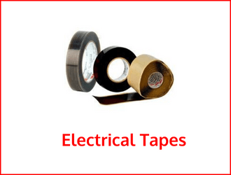 Electrical Tapes