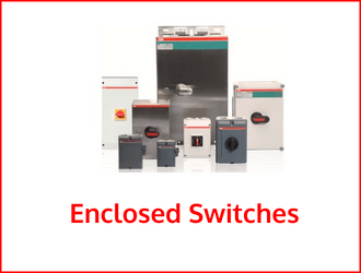 Enclosed Switches