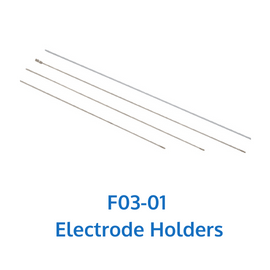 F03-01 Electrode Holders