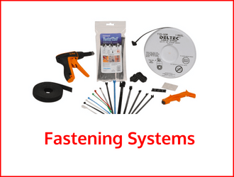 Fastening Systems