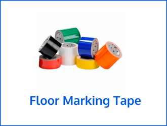Floor Marking Tape