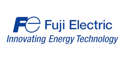 Fuji Electric Logo