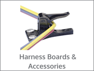 Harness Boards & Accessories