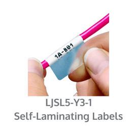 LJSL5-Y3-1
