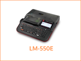 LM-550E
