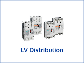 LV distribution
