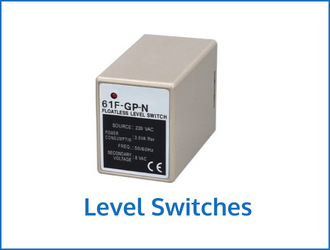 Level Switches