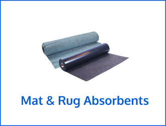 Mat & Rug Absorbents