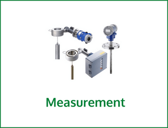 Measurement