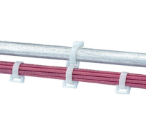 PANDUIT Cable & Wire Ties, Mounts & Straps