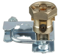 PANDUIT Grounding Mechanical Connectors