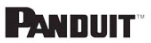 panduit logo