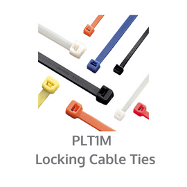 PLT1M - Cable Tie