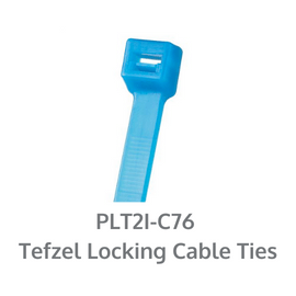 PLT2I-C76
