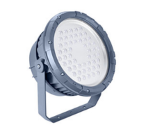 Philips Architectural Floodlighting