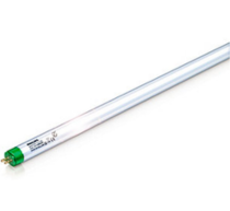 Philips Fluorescent Lamps & Starters