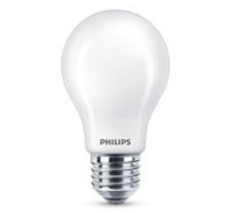 Philips LED Bulbs