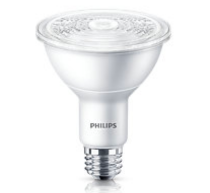 Philips LED Spots